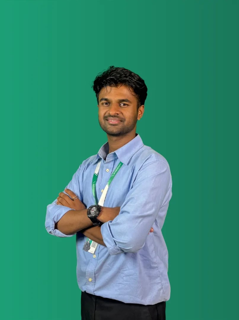 Priyanshu_Gupta_Dev_Intern