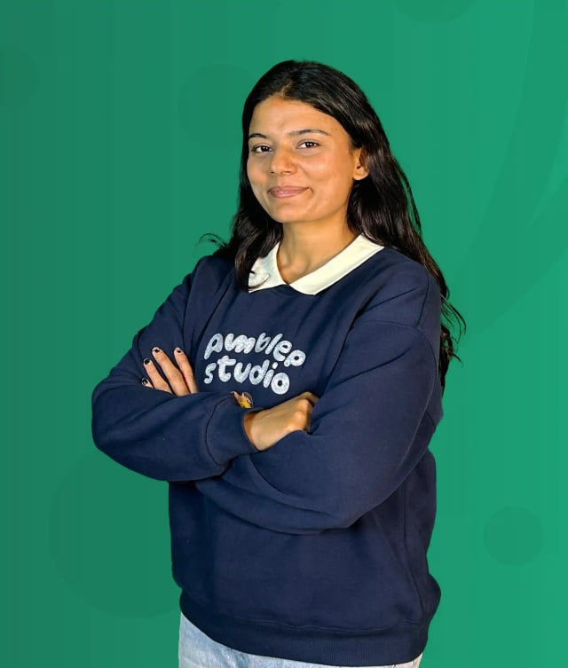 Mentor Profile