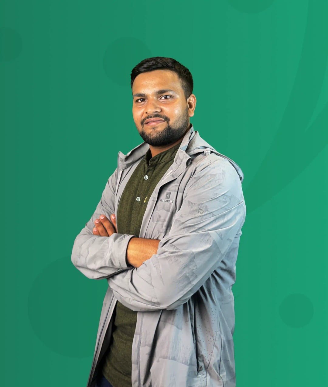 Rishav_pandey_BDA