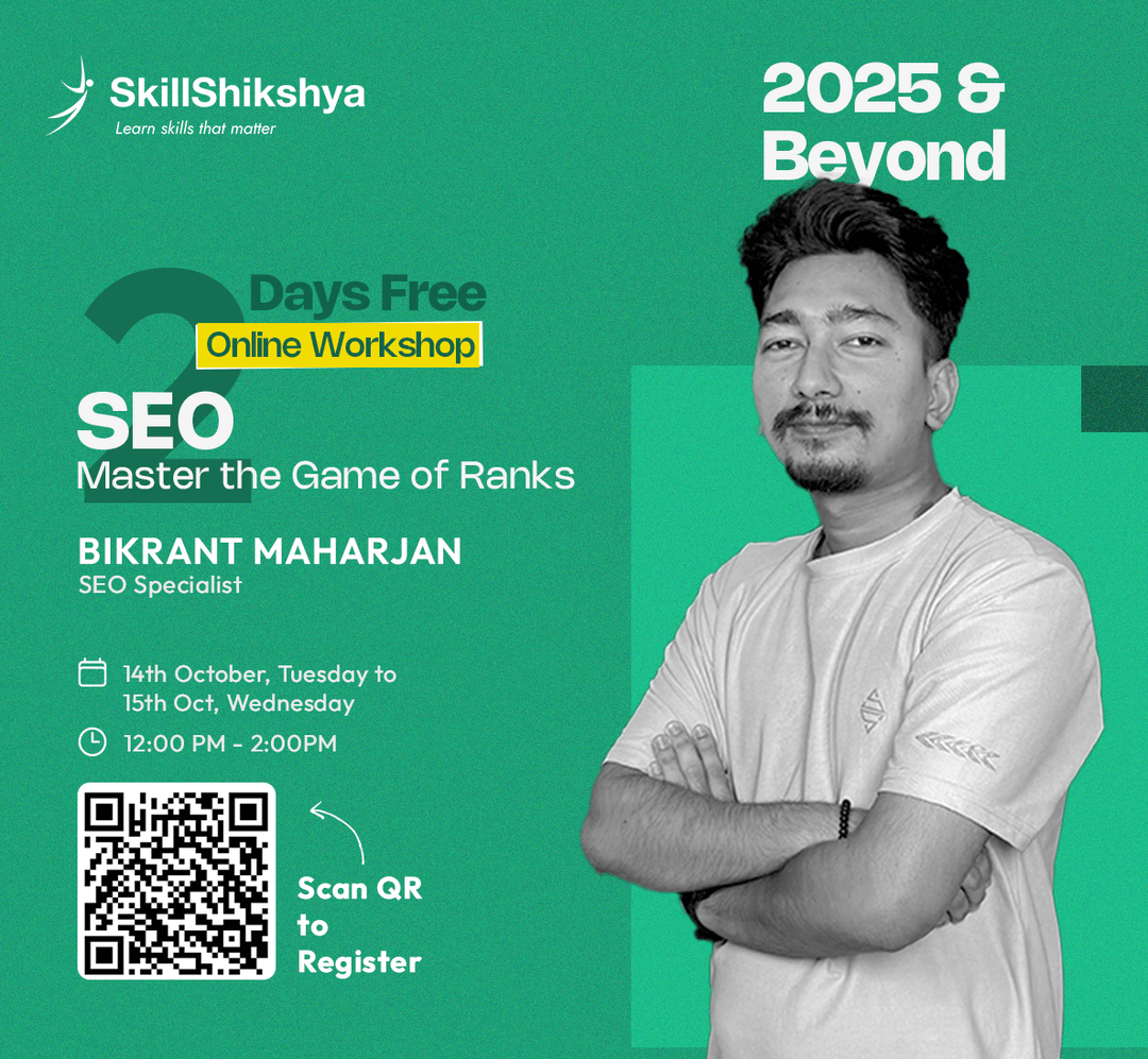 SEO_workshop_web_1