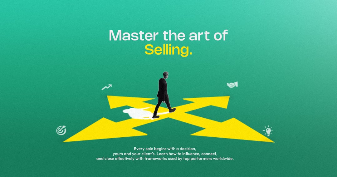 Sell_like_Crazy