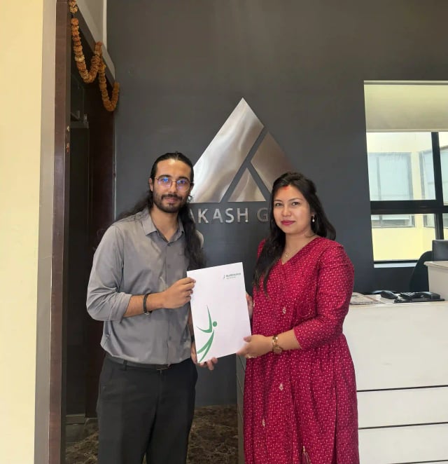 Skill_Shikshya_Partners_with_Aakash_Group_to_Power_Generative_AI_Upskilling_in_Nepal_tWkQteh