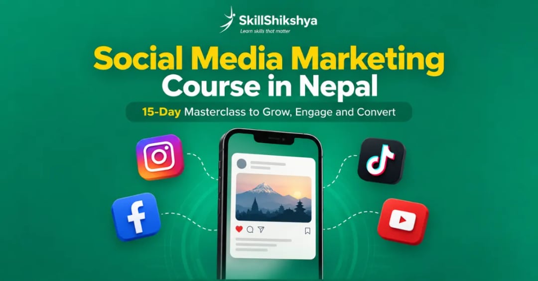 Social_Media_Marketing_MasterClass_Course_in_Nepal