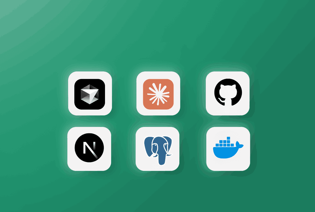Software Engineering with Vibe Coding Course
