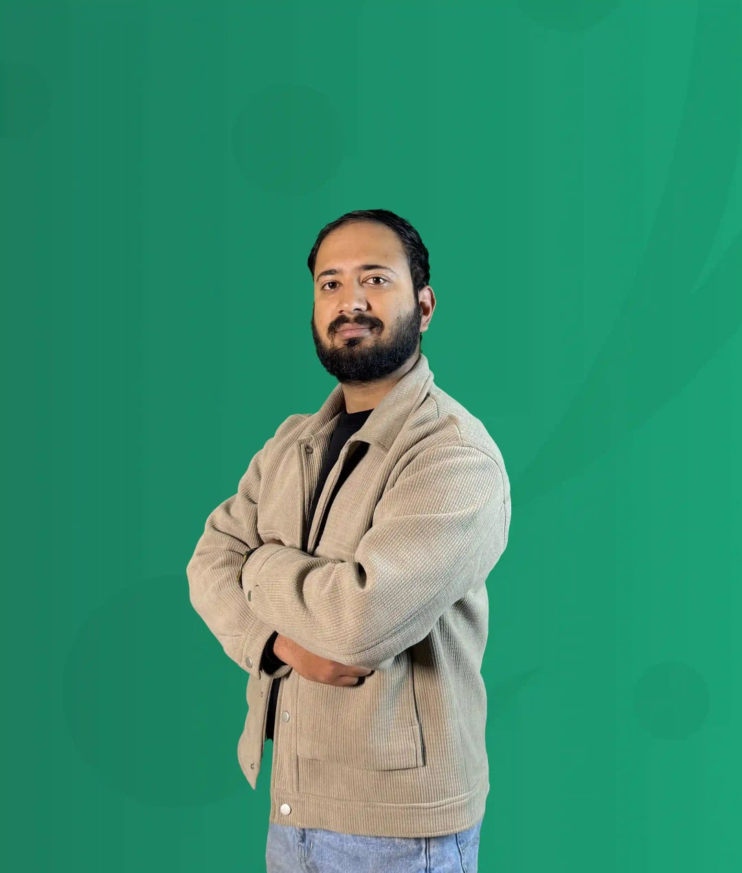 Sushan_Kattel_BDA