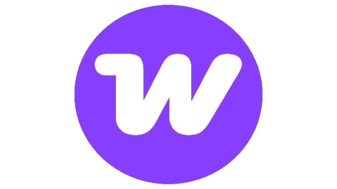 WooCommerce-Symbol-removebg-preview