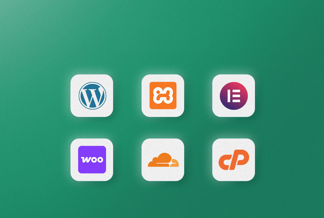 WordPress Training Course in Nepal