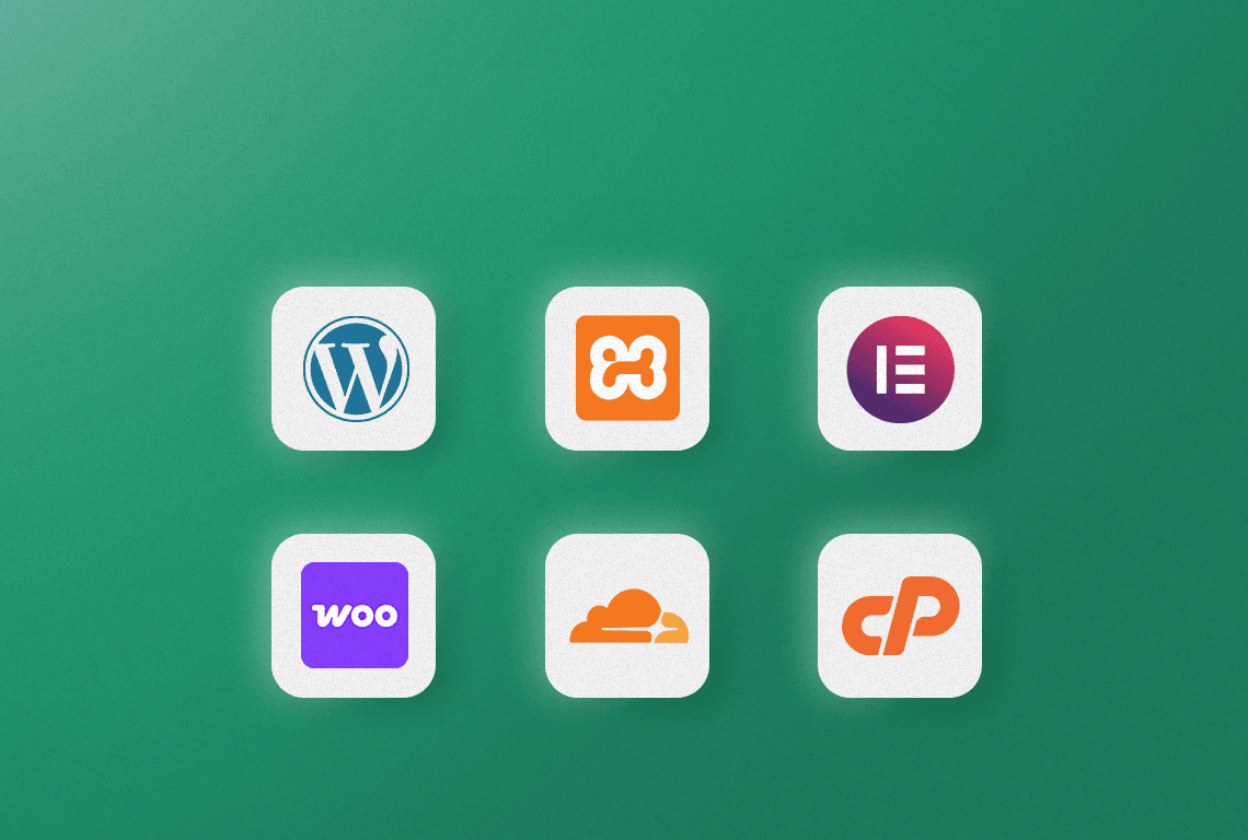 Wordpress