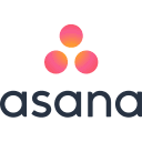 asana
