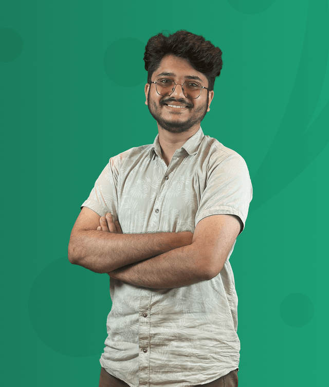 Mentor Profile