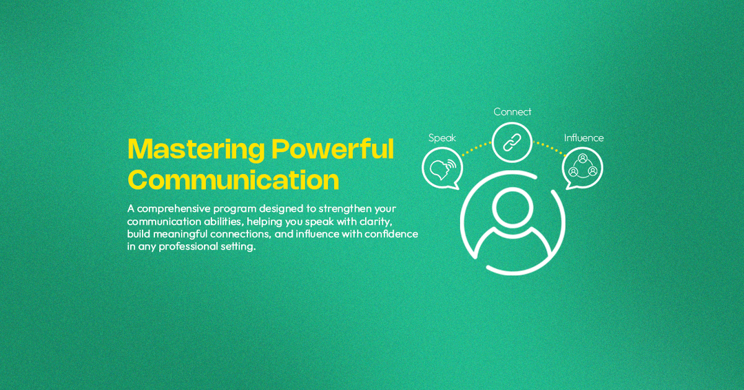 communication