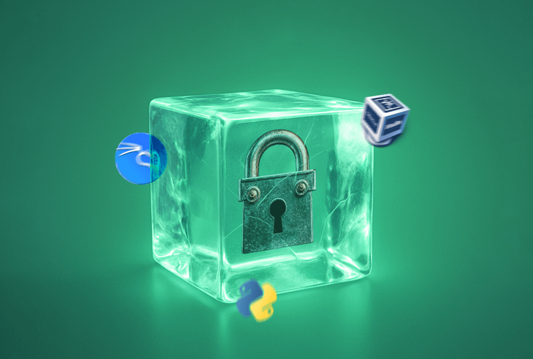 Cyber Security Course in Nepal
