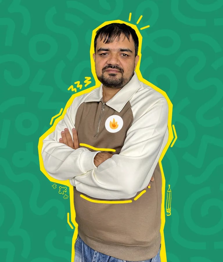 dhiraj_2