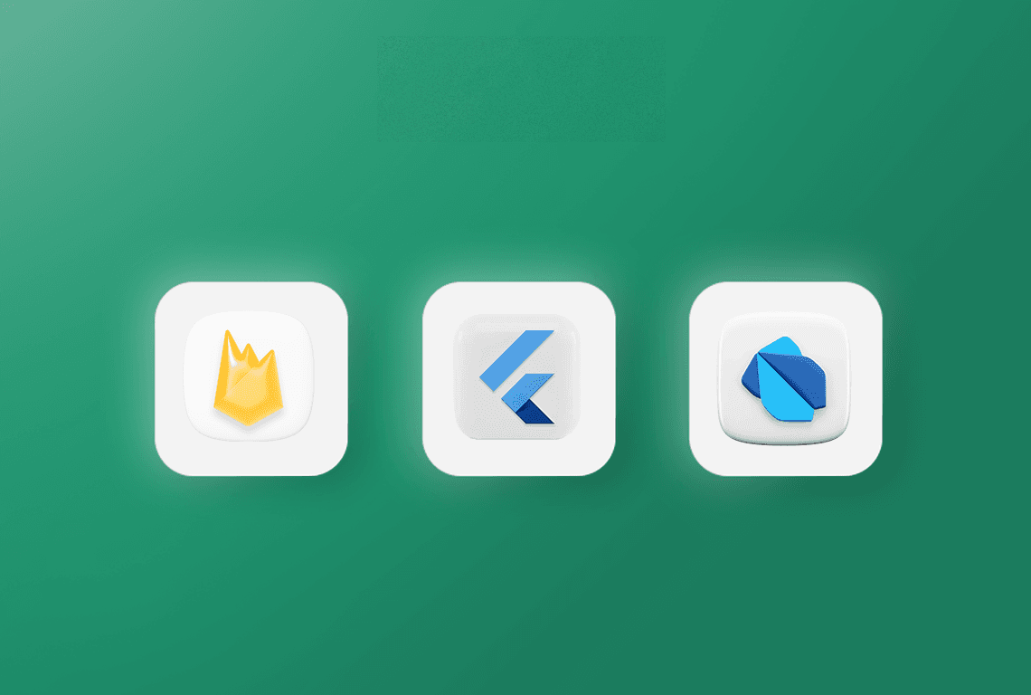 flutter_2ODDp4U