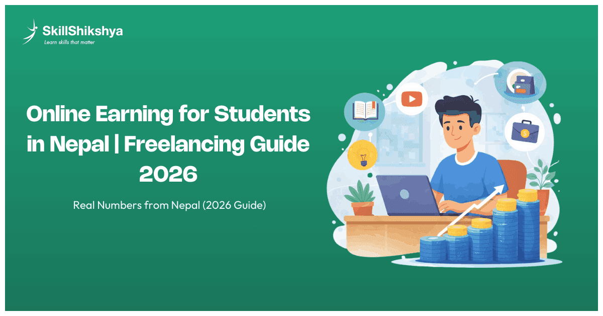 how-much-money-can-students-make-from-freelancing-infographics-skill-shikshya_2_YOOgzVO