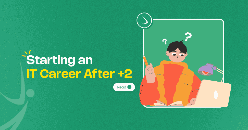 how-to-start-it-career-after-2-in-nepal-featured-image