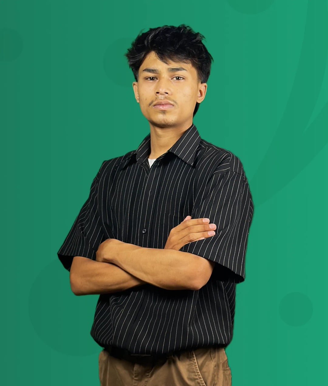 jem_sirr_48