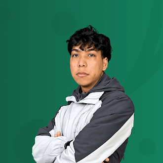 Mentor Profile
