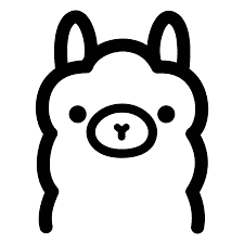 ollama-removebg-preview