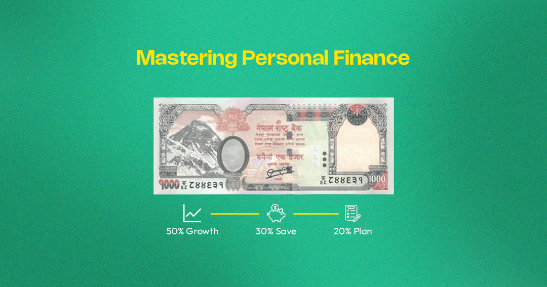 personal_finance_1
