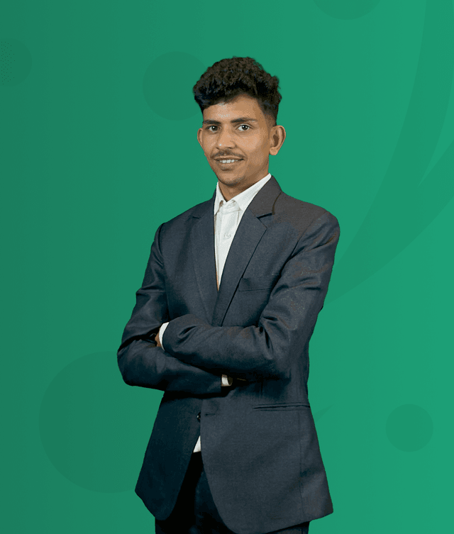 Mentor Profile