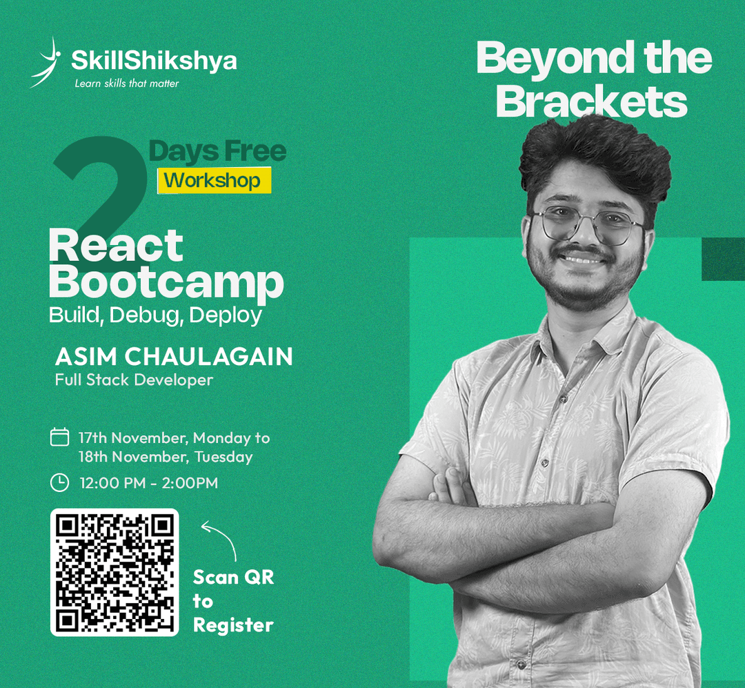 react_workshopweb_S7Twjjy