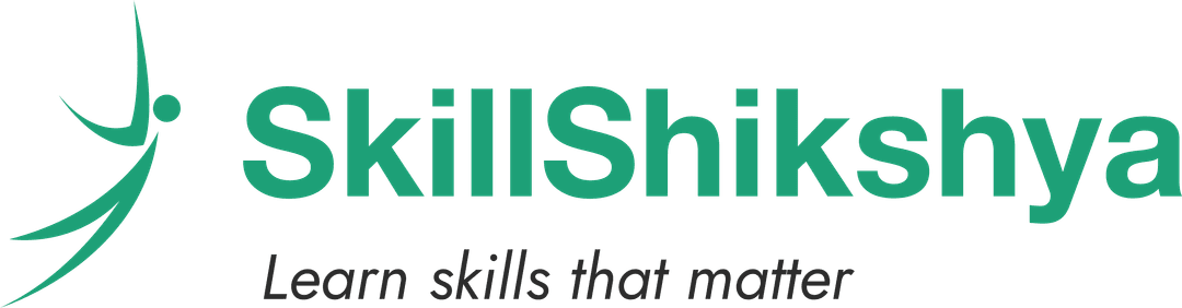 skillshikshya_main