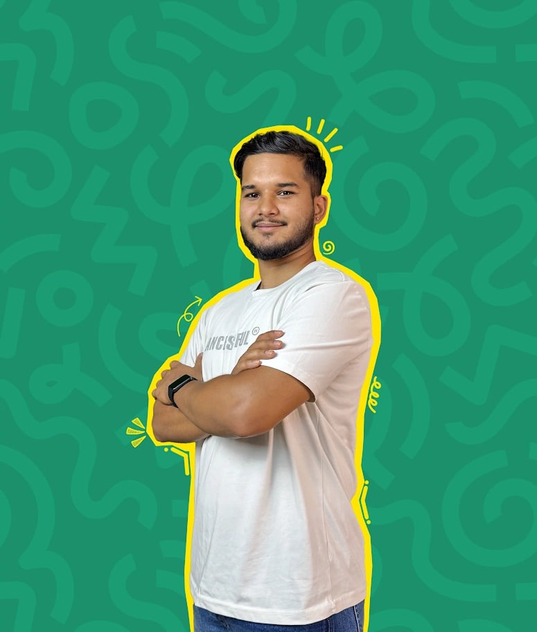Sugam_Dangal_Mentor