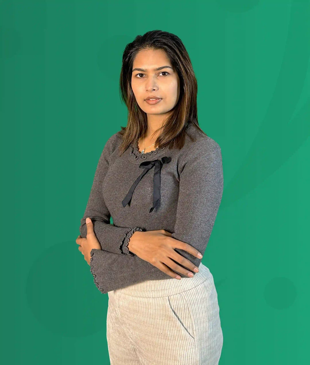 sumana