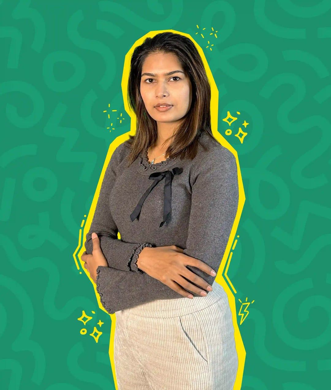 sumana