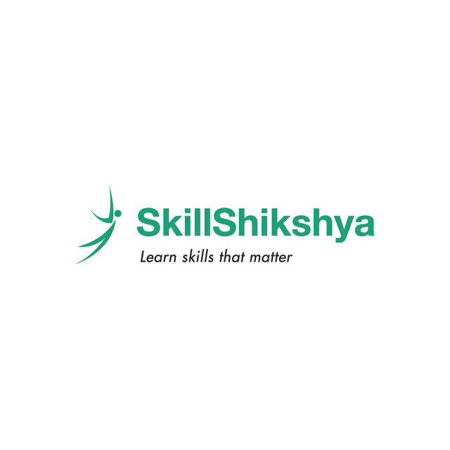 Mentor Profile