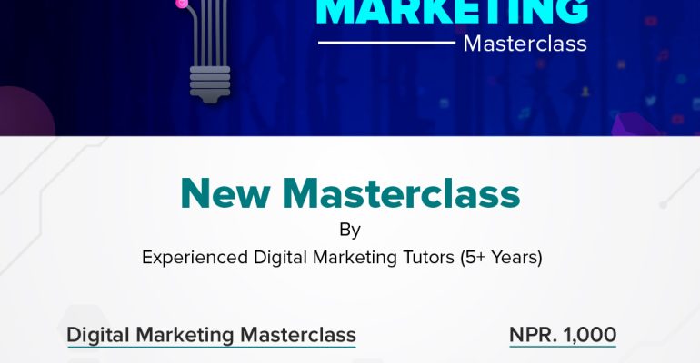 digital-marketing-master-class-01