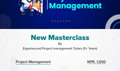 project-management-master-class-01