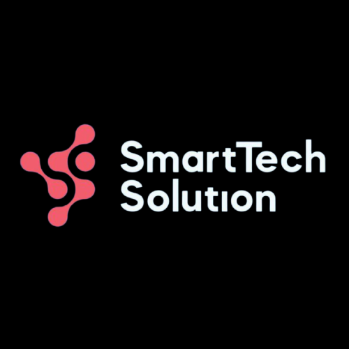 smarttech.png