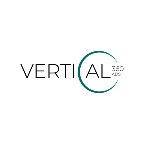 vertical360.png