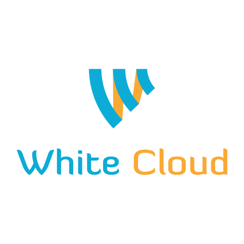 whitecloud.png