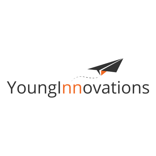 younginnovation.png